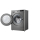 LG PRALKA LG F4WV5N9S2TE### - 1374210 - zdjęcie 13
